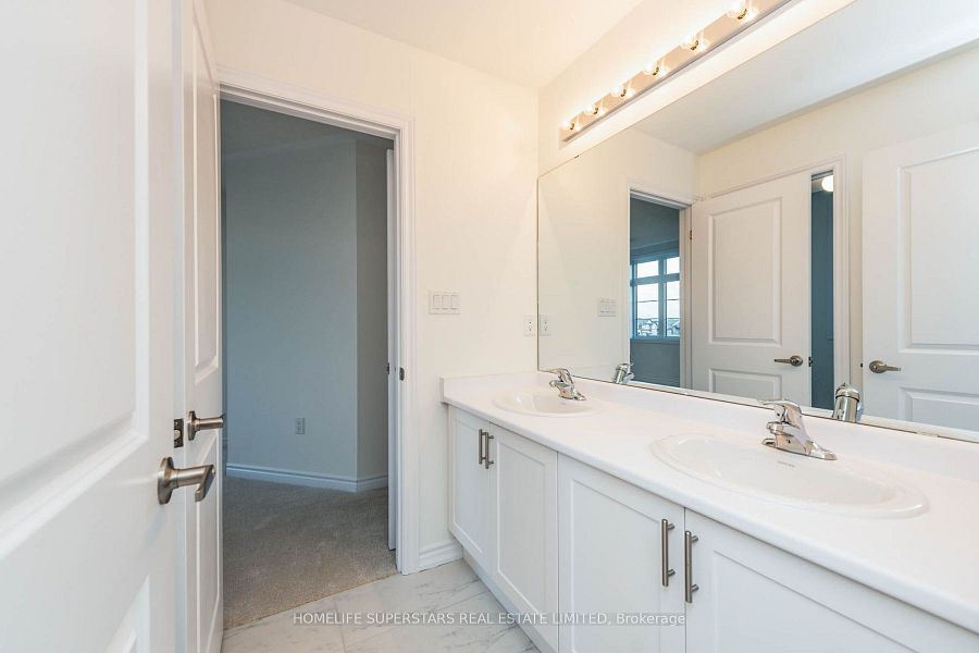 Resale Home, Detached, Innisfil, ON preview 19